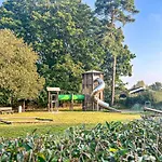 Strandblick - Dorf 1 15 Hébergement de vacances