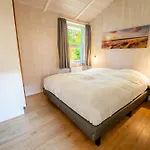 Strandblick - Dorf 1 15 *