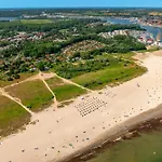 Strandblick - Dorf 1 15