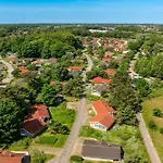 Strandblick - Dorf 1 15