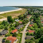 別荘 Strandblick - Dorf 1 15