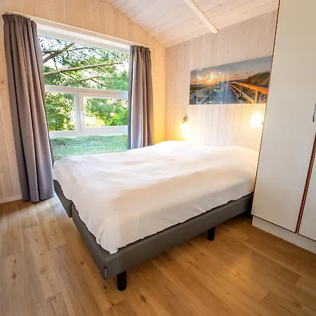 Strandblick - Dorf 1 15