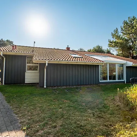 Strandblick - Dorf 1 15 *