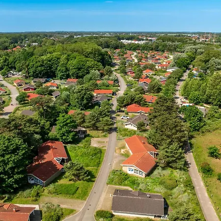 Strandblick - Dorf 1 15