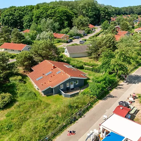 Strandblick - Dorf 1 15
